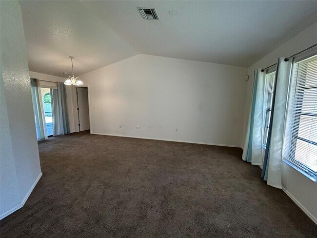 20408 Andover Ave in Port Charlotte, FL - Building Photo - Building Photo