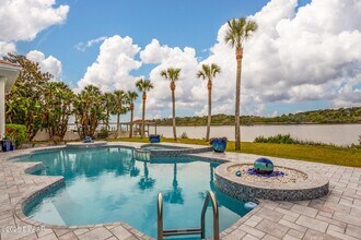 3548 John Anderson Dr in Ormond Beach, FL - Building Photo - Building Photo