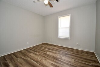 808 Laura Ln in Ruston, LA - Building Photo - Building Photo