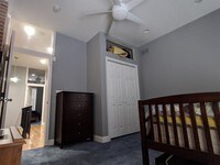 1101 W Hamburg St photo'