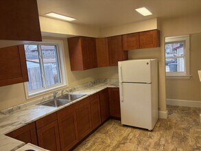 1023 86th Ave W in Duluth, MN - Building Photo - Building Photo