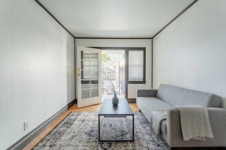 318 Firmin St in Los Angeles, CA - Building Photo - Building Photo