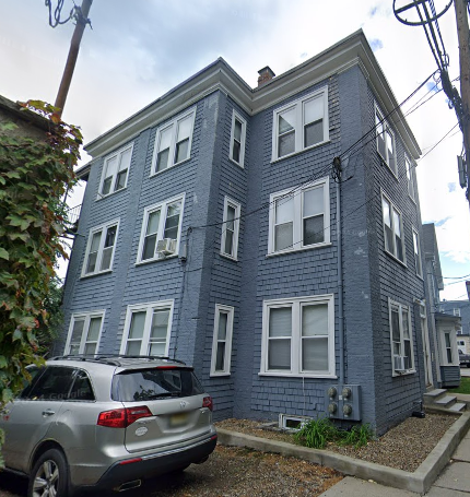 5 Elmer St, Unit 3 in Cambridge, MA - Building Photo - Building Photo