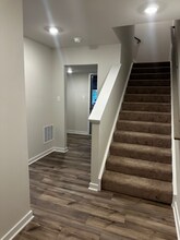 6113 Jackline Run in Chesterfield, VA - Building Photo - Building Photo