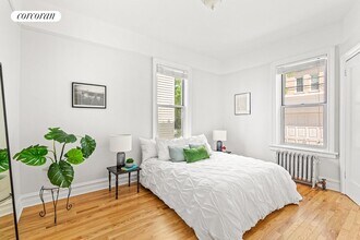 365 84th St in Brooklyn, NY - Building Photo - Building Photo