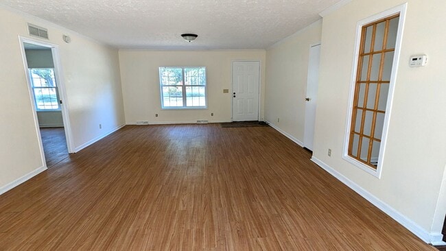 182 N Walker Rd in Muskegon, MI - Building Photo - Building Photo