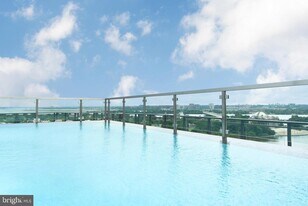 1331 Maryland Ave SW in Washington, DC - Building Photo