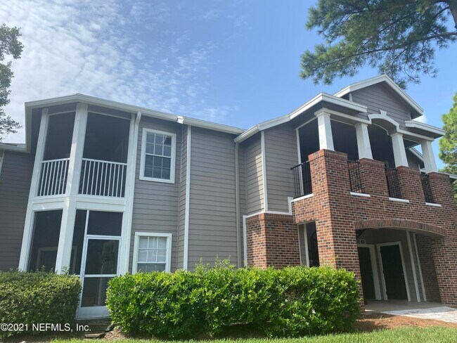 property at 10000 GATE Pky