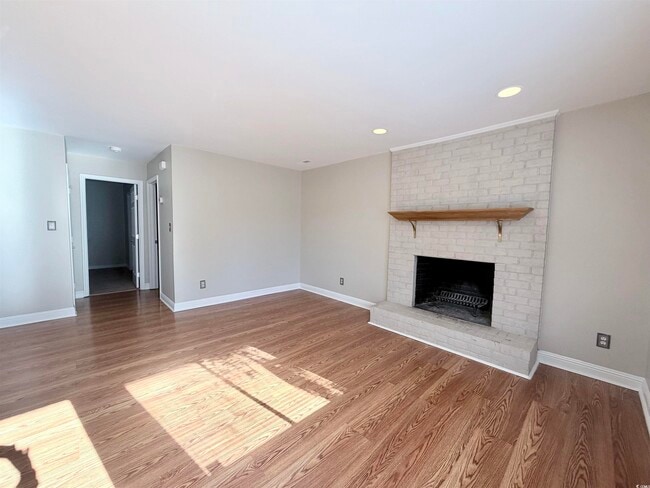 6517 Valene Ct in Myrtle Beach, SC - Building Photo - Building Photo