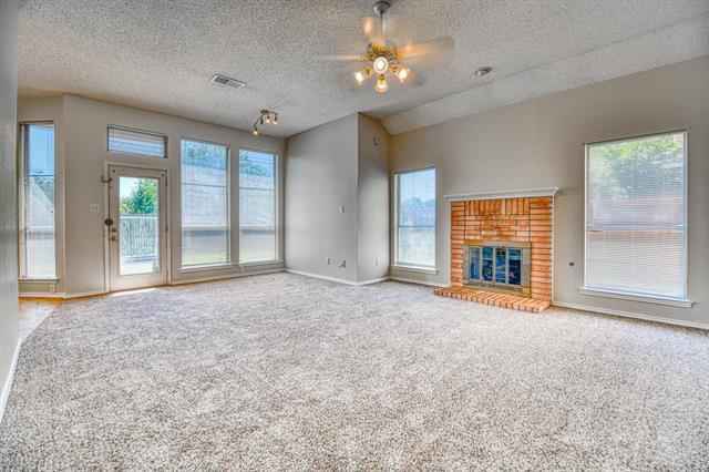 8001 Spinnaker Cove in Rowlett, TX - Building Photo - Building Photo