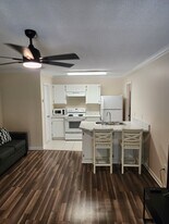 197 Hughes St in Seneca, SC - Building Photo