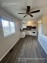 2324 Chelsea Ct in High Ridge, MO - Building Photo - Building Photo