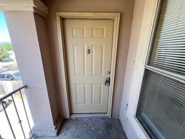 512 Norwich Loop in Laredo, TX - Building Photo - Building Photo