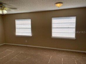 3716 W Bay Ave in Tampa, FL - Building Photo - Building Photo