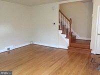 6507 Loch Hill Rd photo'