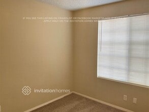 921 S Val Vista Dr in Mesa, AZ - Building Photo - Building Photo