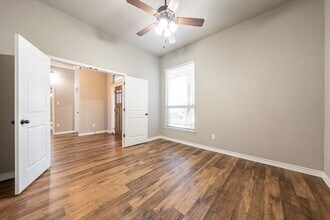 10234 Alamosa Ln in Belton, TX - Building Photo - Building Photo