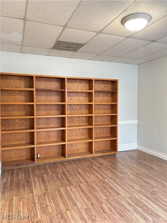 property at 1066 E 62nd St