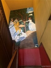 37 Inwood Pl in Buffalo, NY - Building Photo - Building Photo