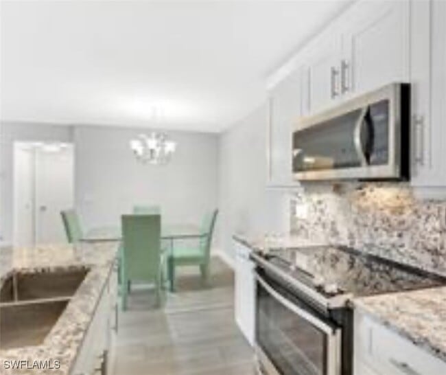 property at 177 Santa Clara Dr