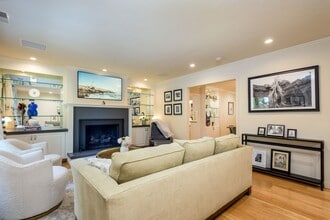 85 Princeton Rd in Menlo Park, CA - Building Photo - Building Photo