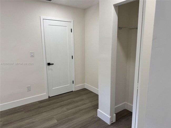 property at 18831 NW 42nd Ct