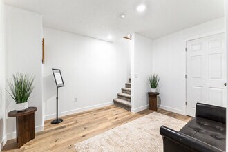 175 Thrive Blvd in Traverse City, MI - Foto de edificio - Building Photo
