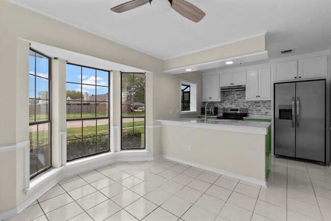 5303 Susanna Dr in Bossier City, LA - Building Photo - Building Photo