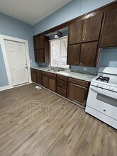 113 W Forest St in Pittsburg, KS - Building Photo - Building Photo