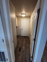 11401 SE 227th Pl in Kent, WA - Building Photo - Building Photo