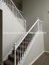 3566 Santa Maria Ave in Merced, CA - Building Photo - Building Photo