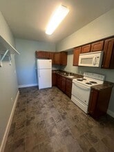 460 Platt St in Eau Claire, WI - Building Photo - Building Photo