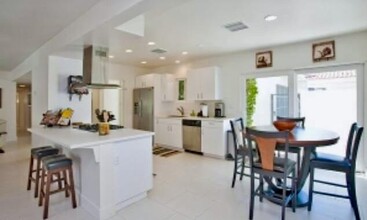 70480 Mottle Cir in Rancho Mirage, CA - Building Photo - Building Photo