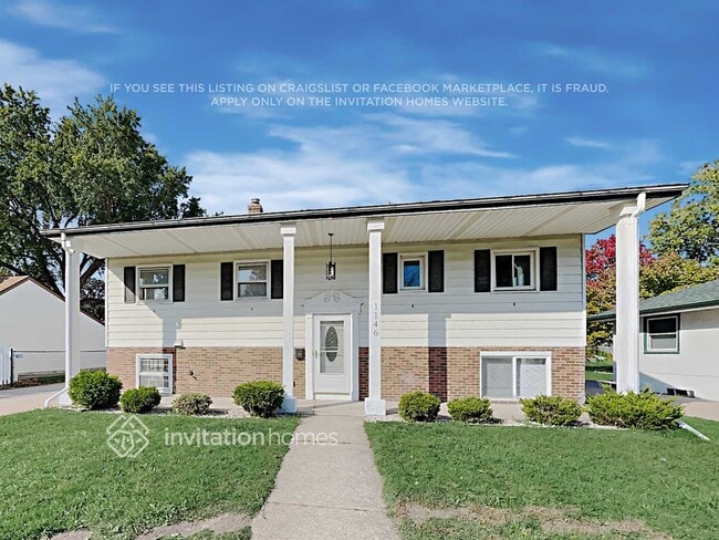 property at 1146 7th Ave S