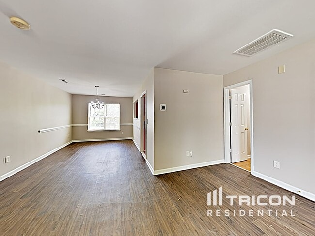522 Tansy Dr in Charlotte, NC - Building Photo - Building Photo