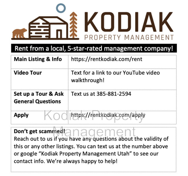 580 N Main St in Bountiful, UT - Building Photo - Building Photo