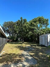 658 Cortez Cir in Altamonte Springs, FL - Building Photo - Building Photo