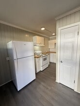 1437 W 4th St in Winston-Salem, NC - Building Photo - Building Photo