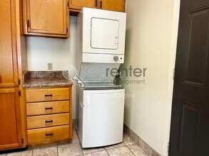 77 E 17th St in Chattanooga, TN - Building Photo - Building Photo