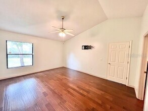 1325 Walton Ave in Deltona, FL - Building Photo - Building Photo