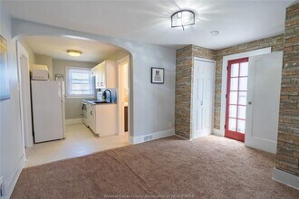 1664 Goyeau St in Windsor, ON - Building Photo - Building Photo