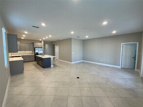 7727 SW 57th Pl in Ocala, FL - Building Photo - Building Photo