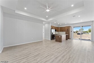 4730 NW 38th Pl in Cape Coral, FL - Building Photo - Building Photo