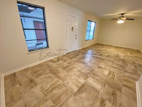 4343 Canal St in Lake Charles, LA - Building Photo - Building Photo