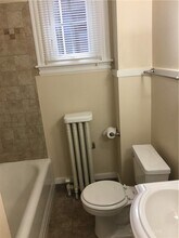 168 Pine St in Corning, NY - Building Photo - Building Photo