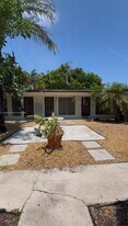 1708 NE 20th Ave in Fort Lauderdale, FL - Building Photo
