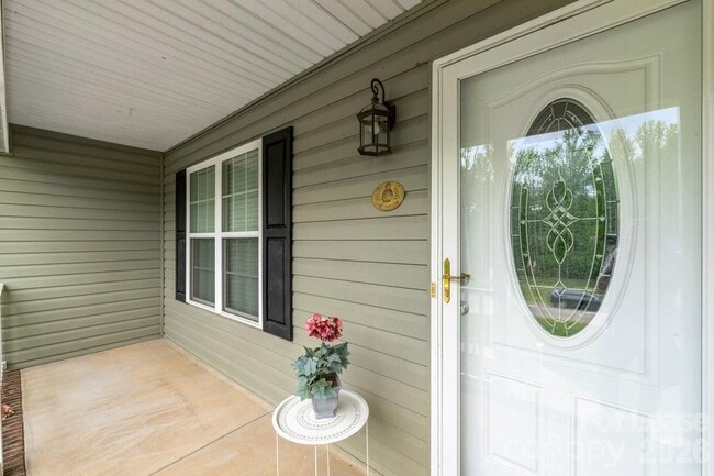 155 Rose Brier Lane. in Salisbury, NC - Building Photo - Building Photo