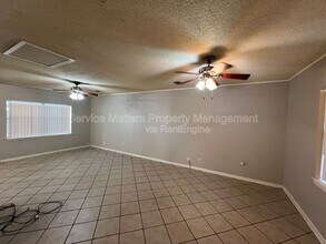4449 Thomastown Dr in Milton, FL - Building Photo - Building Photo