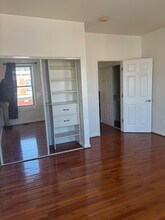 2939 E Monument St in Baltimore, MD - Building Photo - Building Photo