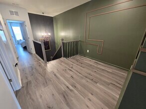 1 Sadie Cir, Unit 1202 in Union, NJ - Building Photo - Building Photo